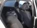 Volkswagen Polo Vivo hatch 1.4 Trendline - Thumbnail 14