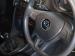 Volkswagen Polo Vivo hatch 1.4 Trendline - Thumbnail 15
