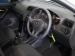 Volkswagen Polo Vivo hatch 1.4 Trendline - Thumbnail 16