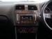 Volkswagen Polo Vivo hatch 1.4 Trendline - Thumbnail 17