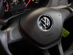 Volkswagen Polo Vivo hatch 1.4 Trendline - Image 18