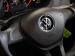 Volkswagen Polo Vivo hatch 1.4 Trendline - Thumbnail 18