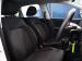 Volkswagen Polo Vivo hatch 1.4 Trendline - Thumbnail 19