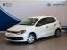 Volkswagen Polo Vivo hatch 1.4 Trendline - Thumbnail 1