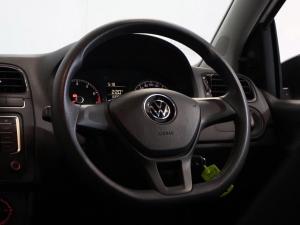 Volkswagen Polo Vivo hatch 1.4 Trendline - Image 20