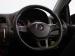 Volkswagen Polo Vivo hatch 1.4 Trendline - Thumbnail 20