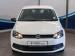 Volkswagen Polo Vivo hatch 1.4 Trendline - Thumbnail 2