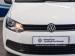 Volkswagen Polo Vivo hatch 1.4 Trendline - Thumbnail 3