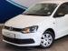 Volkswagen Polo Vivo hatch 1.4 Trendline - Thumbnail 4