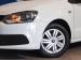 Volkswagen Polo Vivo hatch 1.4 Trendline - Thumbnail 5