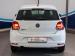 Volkswagen Polo Vivo hatch 1.4 Trendline - Thumbnail 6