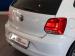 Volkswagen Polo Vivo hatch 1.4 Trendline - Thumbnail 7