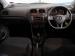 Volkswagen Polo Vivo hatch 1.4 Trendline - Thumbnail 9