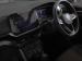 Volkswagen T-Cross 1.0TSI auto - Thumbnail 13