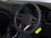Volkswagen T-Cross 1.0TSI auto - Thumbnail 14