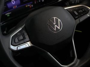 Volkswagen T-Cross 1.0TSI auto - Image 15