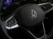 Volkswagen T-Cross 1.0TSI auto - Thumbnail 15