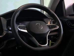 Volkswagen T-Cross 1.0TSI auto - Image 16