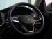 Volkswagen T-Cross 1.0TSI auto - Thumbnail 16