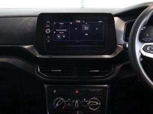Volkswagen T-Cross 1.0TSI auto - Image 17