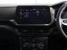 Volkswagen T-Cross 1.0TSI auto - Thumbnail 17