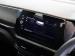 Volkswagen T-Cross 1.0TSI auto - Thumbnail 18