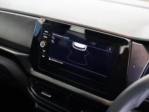 Volkswagen T-Cross 1.0TSI auto - Image 18
