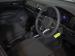 Volkswagen T-Cross 1.0TSI auto - Thumbnail 19