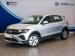 Volkswagen T-Cross 1.0TSI auto - Thumbnail 1