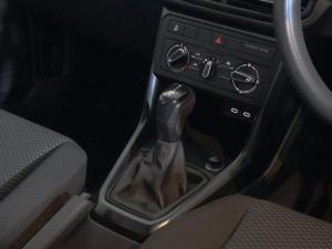 Volkswagen T-Cross 1.0TSI auto - Image 20