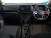 Volkswagen T-Cross 1.0TSI auto - Thumbnail 9