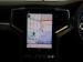 Volkswagen Amarok 3.0TDI V6 double cab Style 4Motion - Thumbnail 10