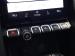 Volkswagen Amarok 3.0TDI V6 double cab Style 4Motion - Thumbnail 11
