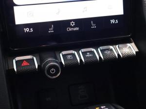 Volkswagen Amarok 3.0TDI V6 double cab Style 4Motion - Image 11