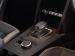 Volkswagen Amarok 3.0TDI V6 double cab Style 4Motion - Thumbnail 12