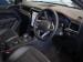 Volkswagen Amarok 3.0TDI V6 double cab Style 4Motion - Thumbnail 13