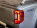 Volkswagen Amarok 3.0TDI V6 double cab Style 4Motion - Thumbnail 15