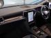 Volkswagen Amarok 3.0TDI V6 double cab Style 4Motion - Thumbnail 17