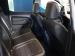 Volkswagen Amarok 3.0TDI V6 double cab Style 4Motion - Thumbnail 18