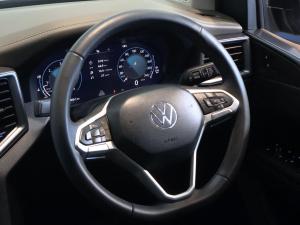 Volkswagen Amarok 3.0TDI V6 double cab Style 4Motion - Image 19