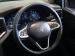 Volkswagen Amarok 3.0TDI V6 double cab Style 4Motion - Thumbnail 19