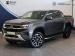 Volkswagen Amarok 3.0TDI V6 double cab Style 4Motion - Thumbnail 1