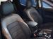 Volkswagen Amarok 3.0TDI V6 double cab Style 4Motion - Thumbnail 20