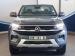 Volkswagen Amarok 3.0TDI V6 double cab Style 4Motion - Thumbnail 2