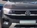 Volkswagen Amarok 3.0TDI V6 double cab Style 4Motion - Thumbnail 4