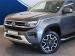 Volkswagen Amarok 3.0TDI V6 double cab Style 4Motion - Thumbnail 5
