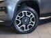 Volkswagen Amarok 3.0TDI V6 double cab Style 4Motion - Thumbnail 6