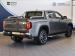 Volkswagen Amarok 3.0TDI V6 double cab Style 4Motion - Thumbnail 7