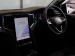 Volkswagen Amarok 3.0TDI V6 double cab Style 4Motion - Thumbnail 9