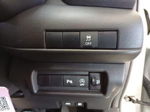 Suzuki Swift 1.2 GL+ manual - Image 15